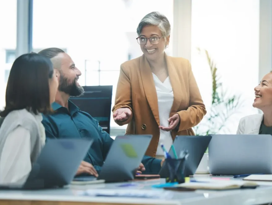 0672e0e0937d331ce876f648c00c45aaa3d8de29